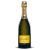 Drappier Carte Dor Champagne 12% 0,75l