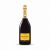 DRAPPIER CARTE DOR MAGNUM 12% 1,5l