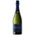 EUDALD ARMILAR CAVA 0,75l 11,5%