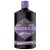 Hendricks Grand Cabaret gin 0,7L 43,4%