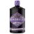 Hendricks Grand Cabaret gin 0,7L 43,4%