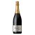 Maison Louis De Grenelle Budapest Spark Brut 0,75 DRS