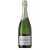 Kreinbacher Extra Brut 0,75l