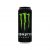 0,5l CAN Monster Energy 1/24 DRS