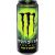 0,5l CAN Monster Nitro 1/12 DRS