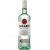 Bacardi Carta Blanca rum 1L 37,5% DRS