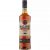 Bacardi Spiced rum 0,7l 35% DRS