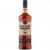 Bacardi Spiced rum 1L 35% DRS