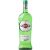 Martini Extra Dry Vermuth 1L 18% DRS