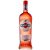 Martini Rosato Vermuth 1L 15% DRS