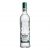 Finlandia Botanical Cucumber & Mint vodka 0,7l 30% DRS