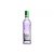 Finlandia Botanical Wildberry & Rose vodka 0,7l 30% DRS