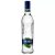 Finlandia Lime vodka 0,7l 37,5% DRS