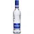 Finlandia vodka 0,5l 40% DRS