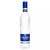 Finlandia vodka 1L 40% DRS