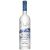 Grey Goose vodka 0,7l 40% DRS