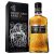 Highland Park 12 éves Viking Honour whisky 0,7l 40% DD DRS