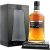 Highland Park 21 éves whisky 0,7l 46% DD DRS