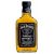 Jack Daniels whiskey 0,2l 40% DRS