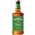 Jack Daniels Apple whiskey 0,7l 35% DRS