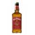 Jack Daniels Bonded 0,7l 50% DRS