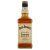 Jack Daniels Tennessee Honey whiskey 0,7l 35% DRS