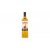 The Famous Grouse whisky 0,7l 40% DRS