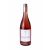 Liskar Rosado Garnacha rozé bor 0,75l