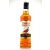 The Famous Grouse whisky 1L 40% DRS