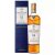 The Macallan 12 éves Double Cask Scotch Whisky 0,7l 40% DD DRS