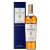 The Macallan 15 éves Double Cask Scotch Whisky 0,7l 43% DD DRS