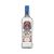 Jose Cuervo Calavera Silver tequila 0,7l 38%