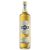 Martini Floreale alkoholmentes vermut 0,75l DRS***kifutó