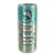 Hell Summer Cool Chillin Guanabana 250ml 2024