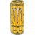 0,5l CAN Monster Ultra Gold 500ml 1/12 DRS