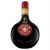 Unicum Szilva 0,7l 34,5%