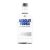 Absolut vodka 0,7l 40% DRS