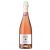 Sauska Brut Rose 0,75l