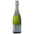 Antech Brut Nature 15% 0,75l DRS