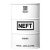 NEFT vodka 0,7l 40% DRS