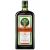 Jagermeister 0,7L 35% DRS