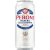 Peroni Nastro Azzurro dobozos sör 0,5l 5% DRS