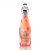 LOLEA Rosé Spritz 0,75l 5,5%