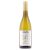 Divin Alkoholmentesített Chenin Blanc 0,75l