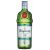 Tanqueray 0,0% alkoholmentes 0,7l DRS