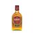 Grants whisky 0,2l 40%