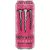 0,5l CAN Monster Ultra Rosa 1/12 DRS