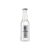 &T Light Indian Tonic Water 0,2l