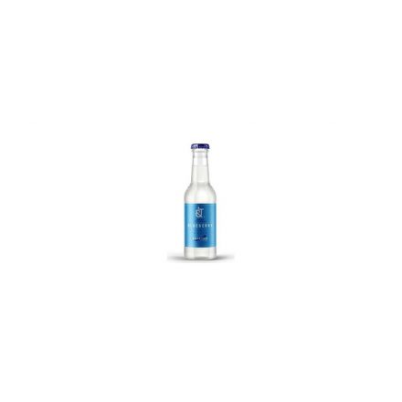 &T Blueberry Tonic Water 0,2l