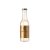 &T Classic Ginger Ale 0,2l